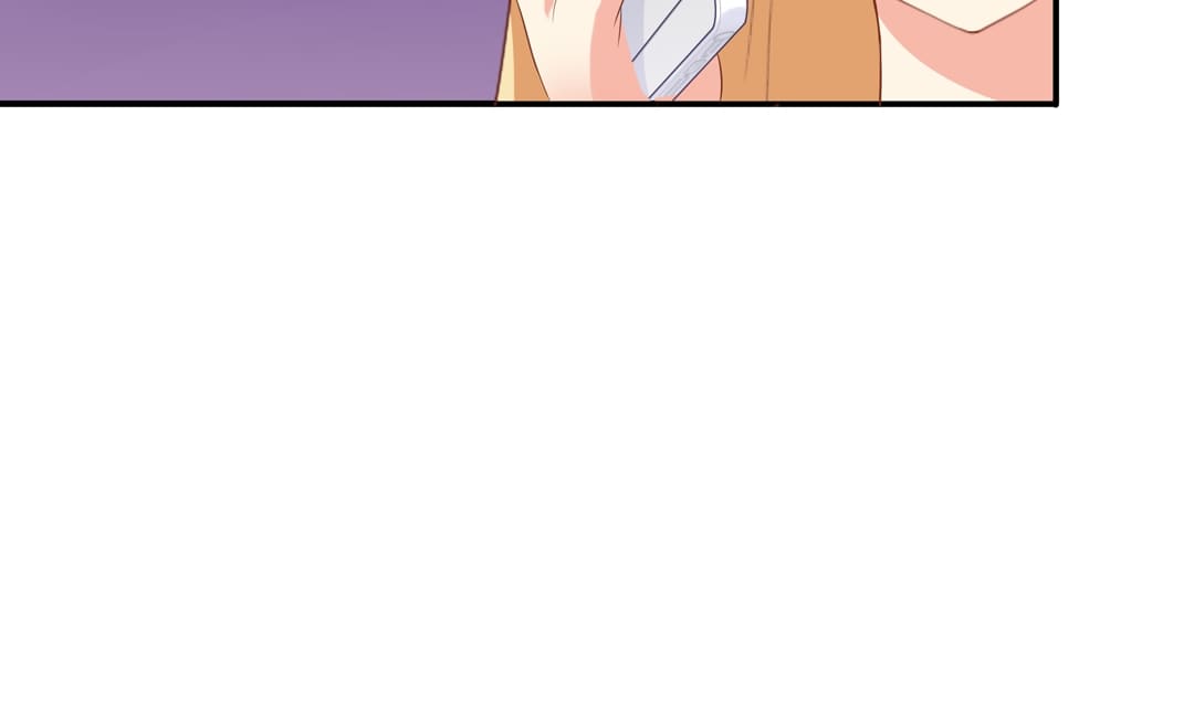 Page 42 of Chapter 16
