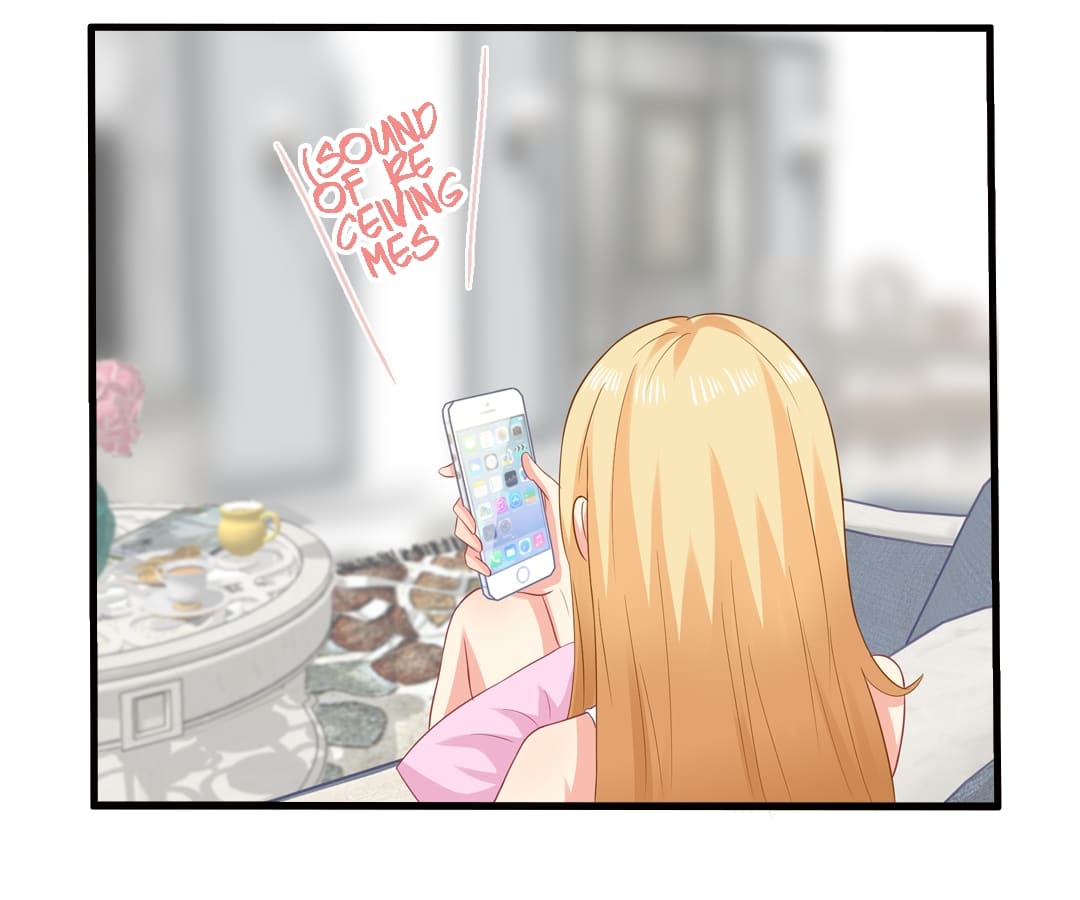 Page 46 of Chapter 16