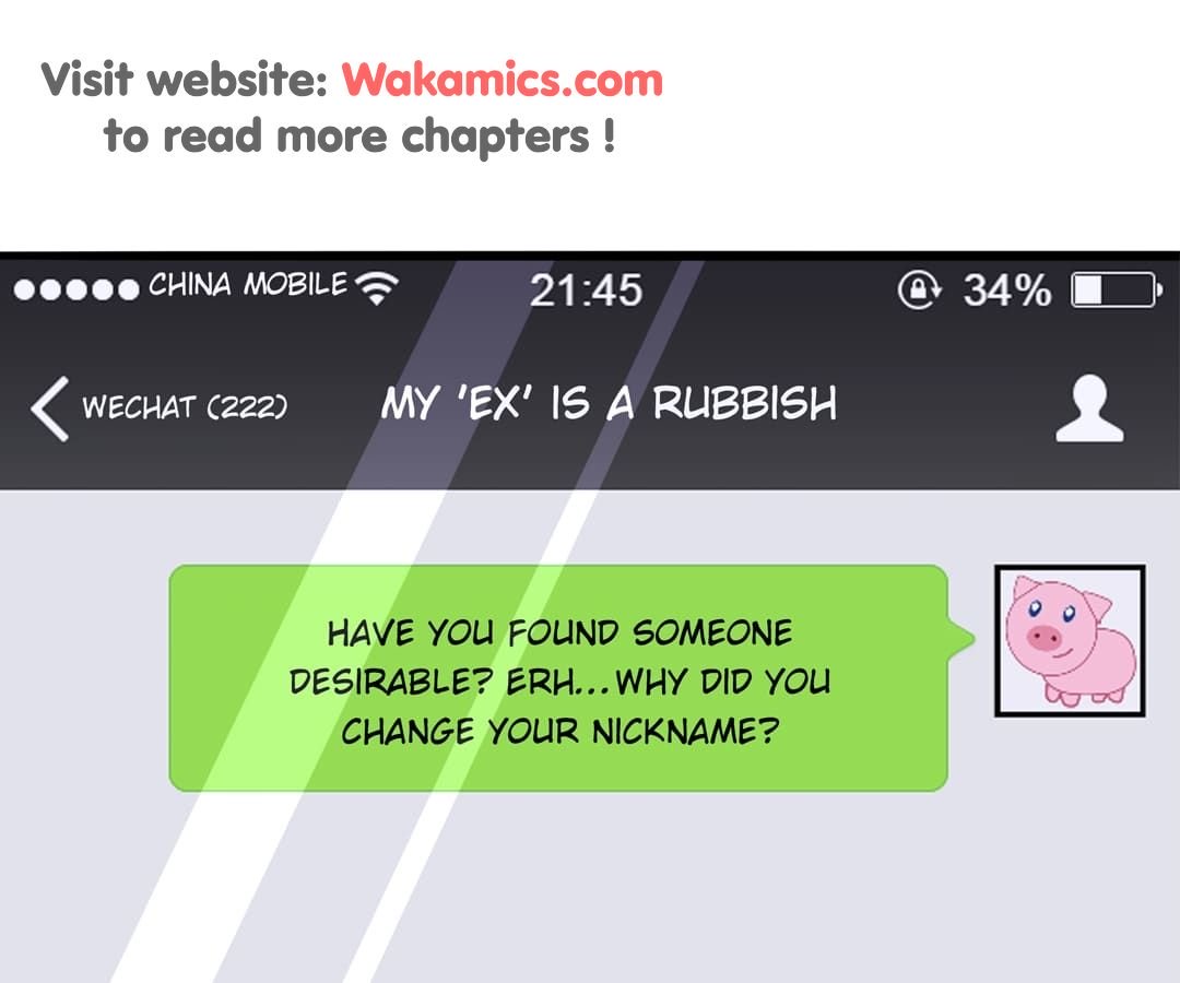 Page 47 of Chapter 16