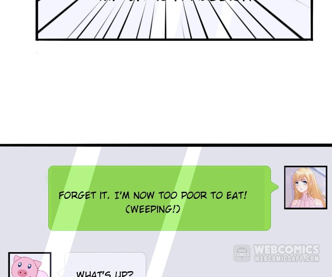 Page 49 of Chapter 16