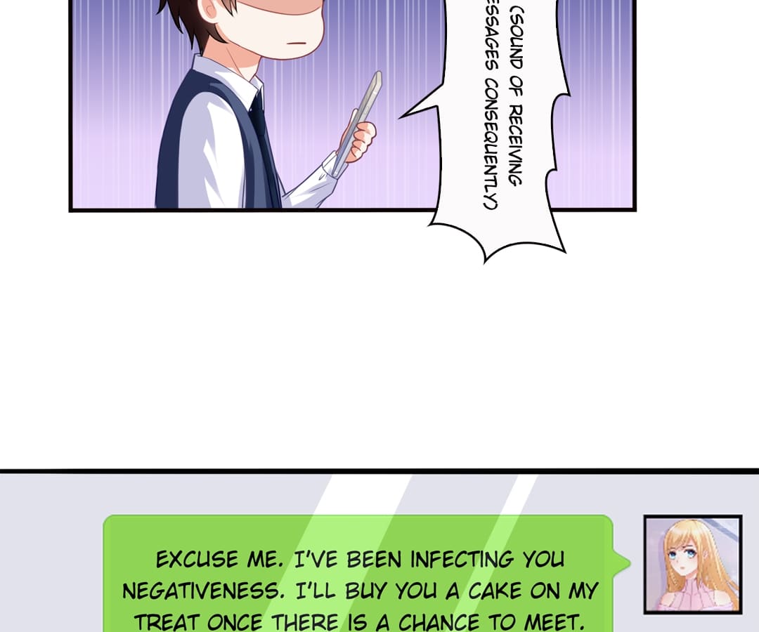 Page 52 of Chapter 16