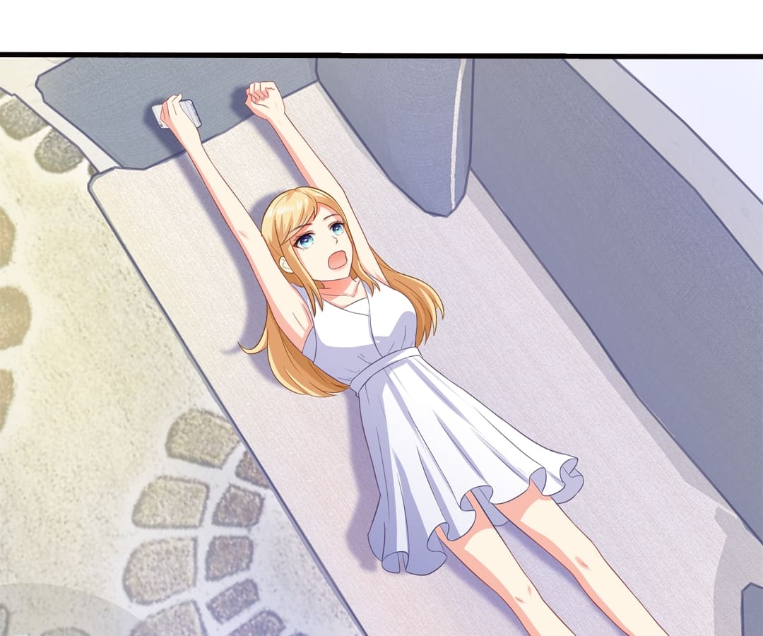 Page 54 of Chapter 16