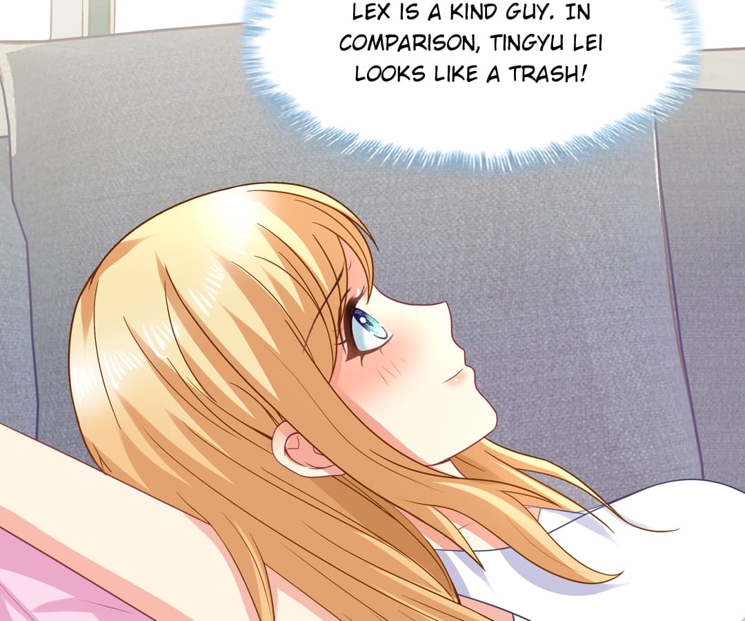 Page 56 of Chapter 16