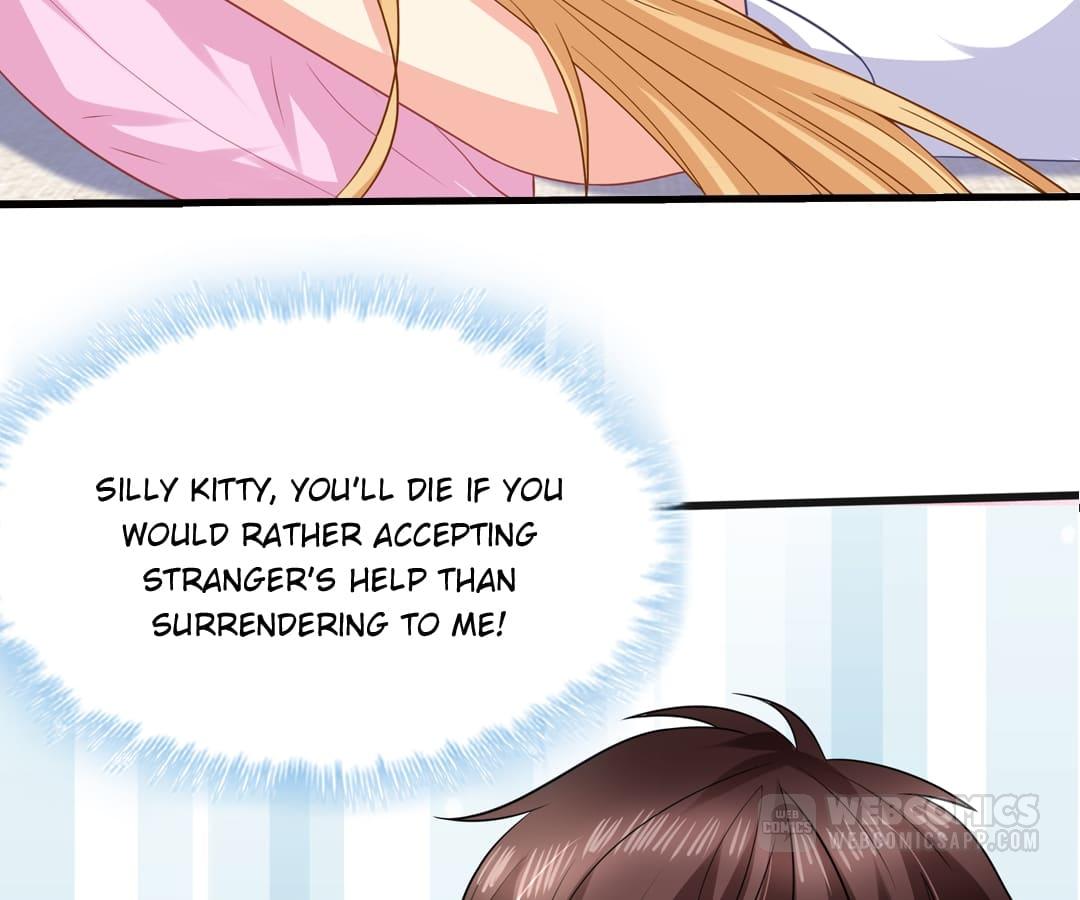 Page 57 of Chapter 16