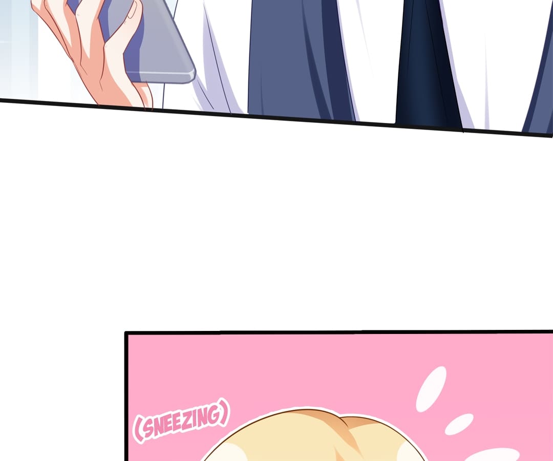 Page 59 of Chapter 16
