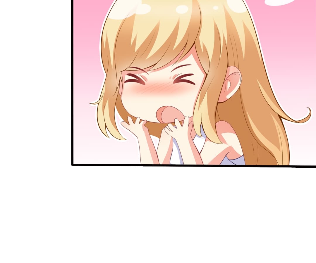 Page 60 of Chapter 16
