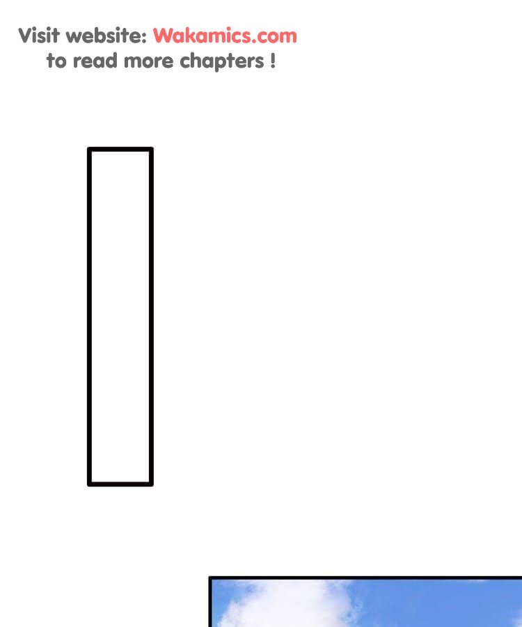 Page 1 of Chapter 17