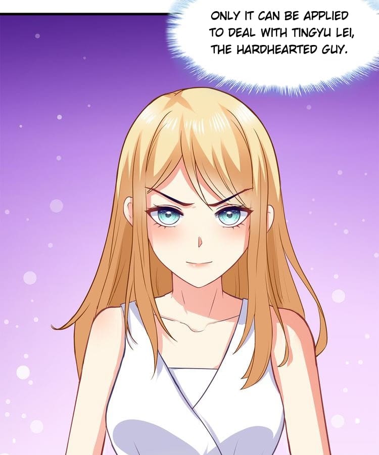 Page 3 of Chapter 17