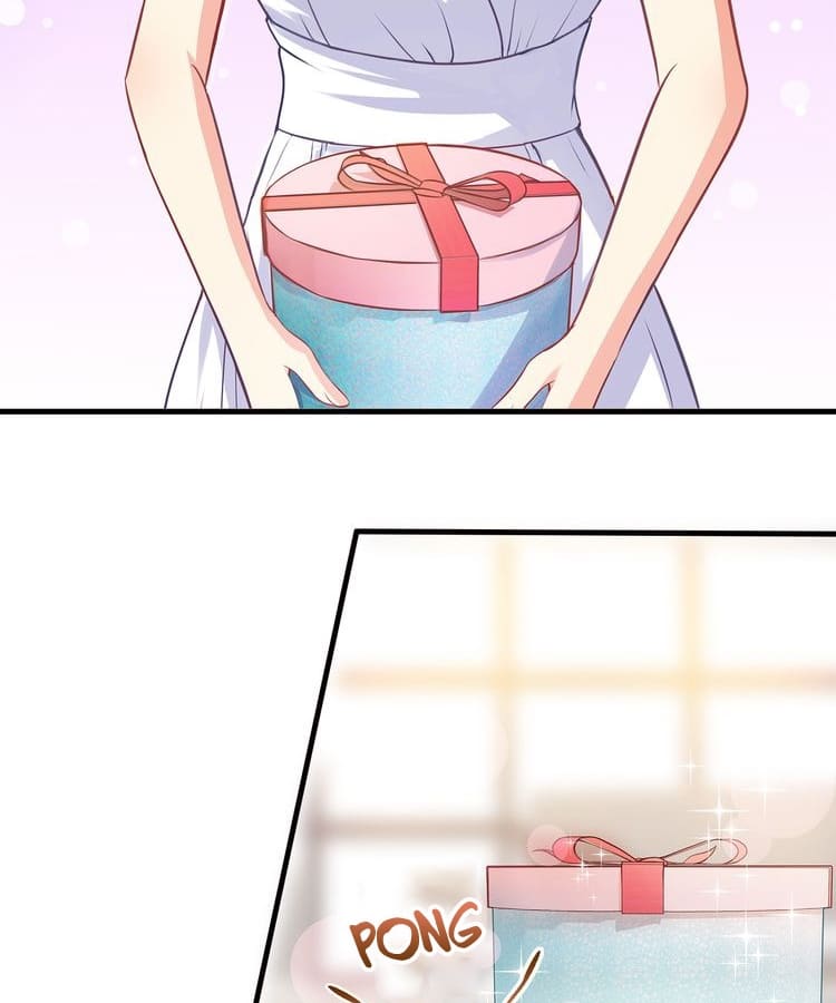 Page 4 of Chapter 17