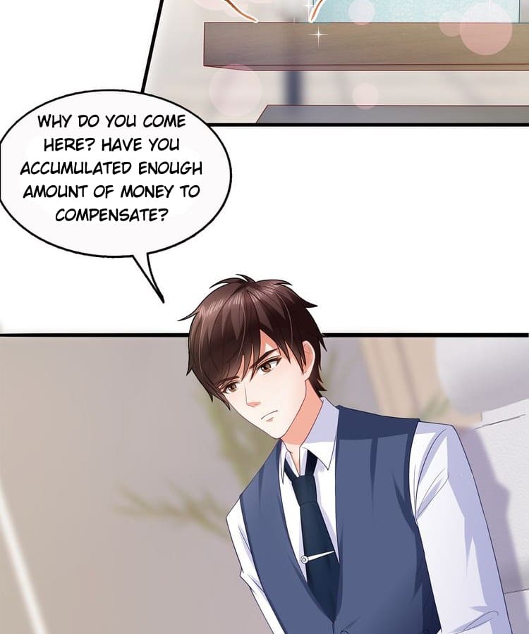 Page 5 of Chapter 17