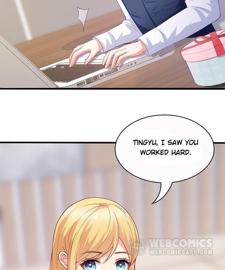 Page 6 of Chapter 17