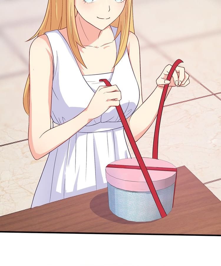 Page 7 of Chapter 17