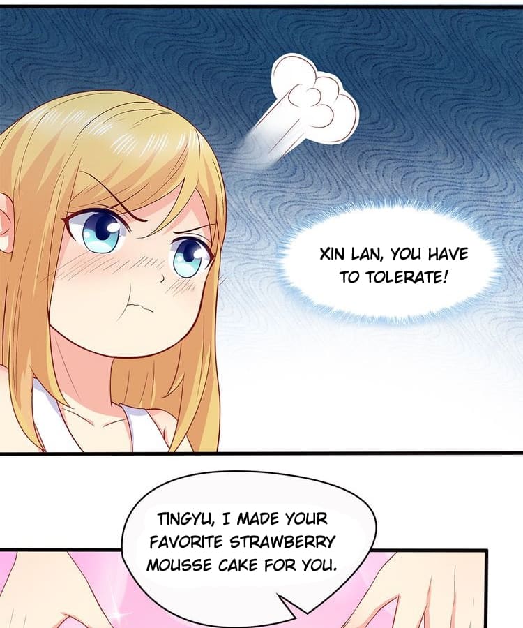 Page 8 of Chapter 17