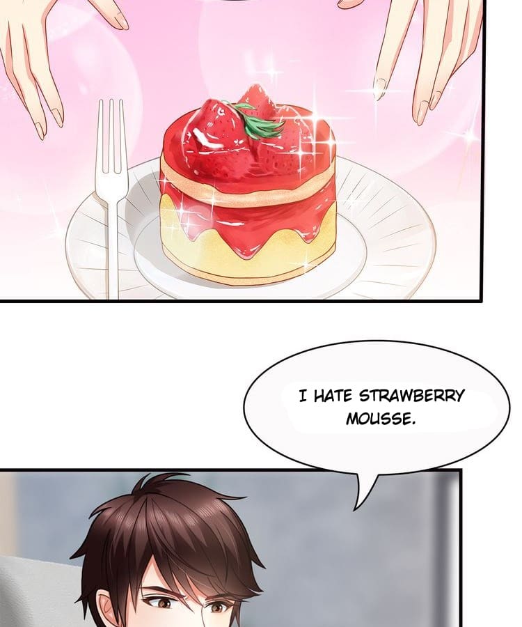 Page 9 of Chapter 17