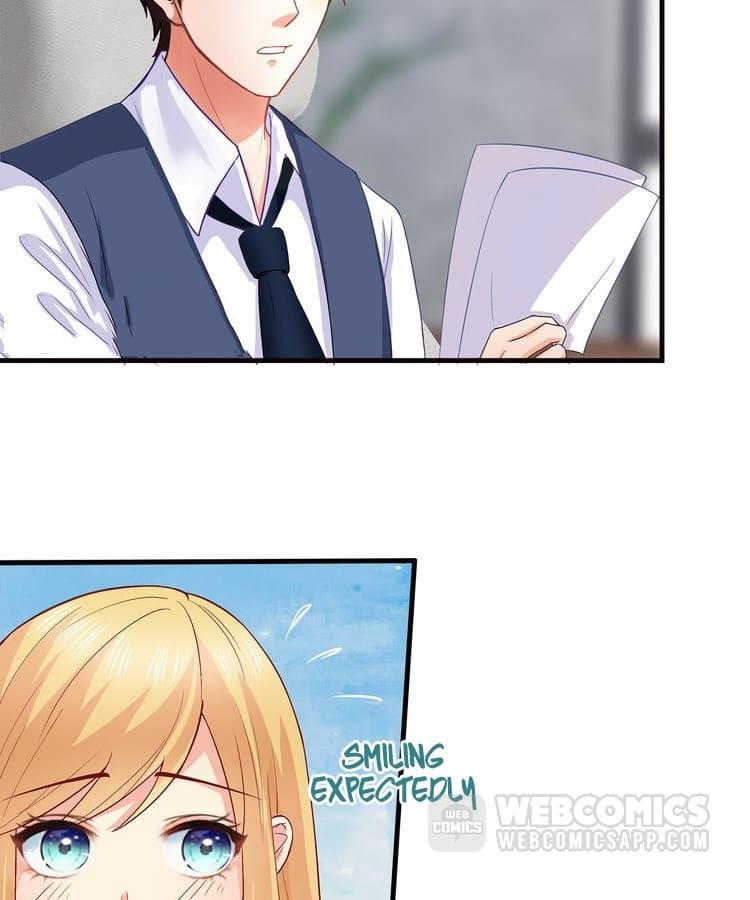 Page 10 of Chapter 17