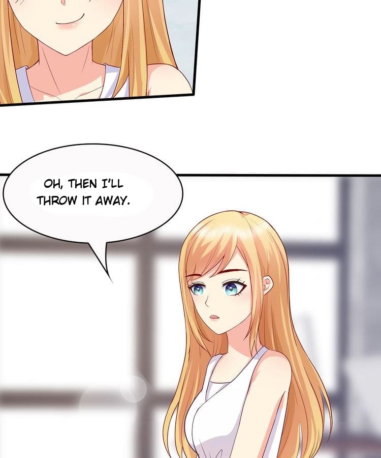 Page 11 of Chapter 17