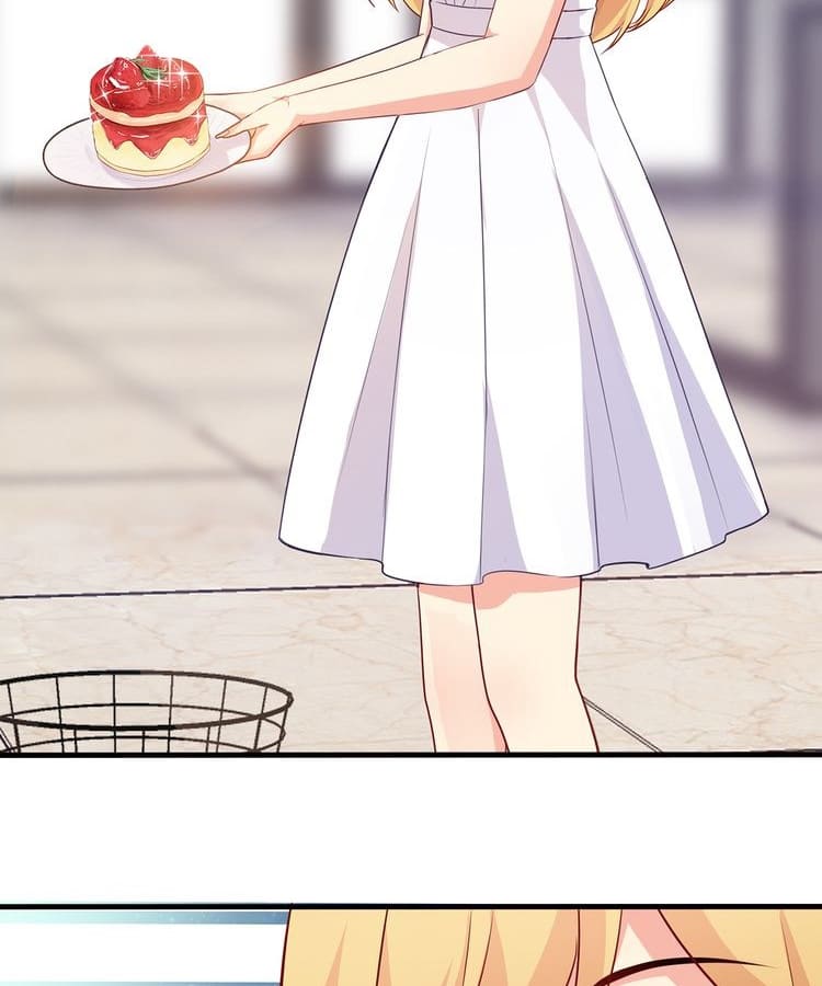 Page 12 of Chapter 17