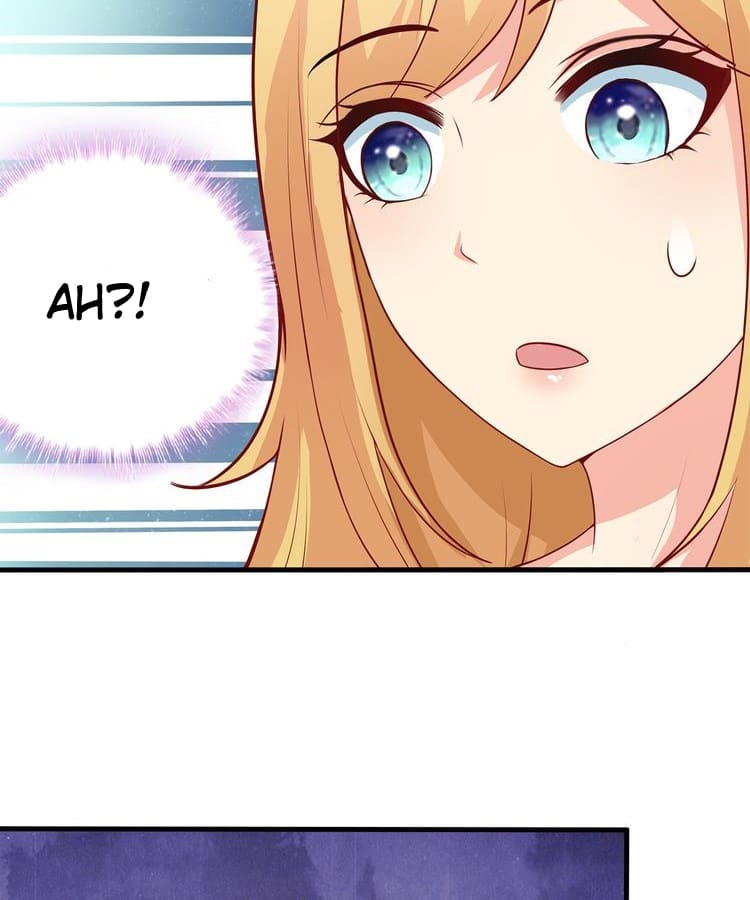 Page 13 of Chapter 17