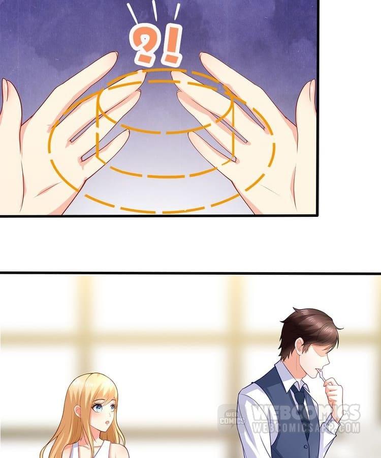 Page 14 of Chapter 17