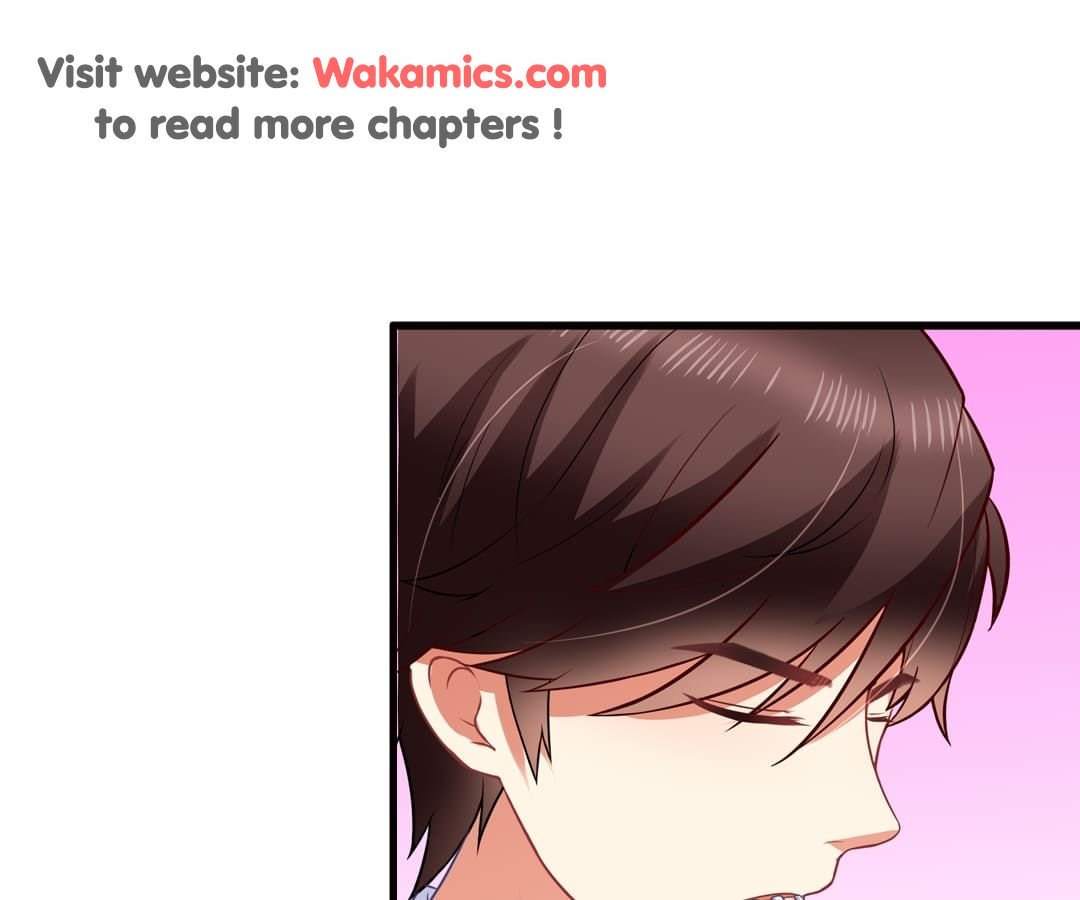 Page 16 of Chapter 17