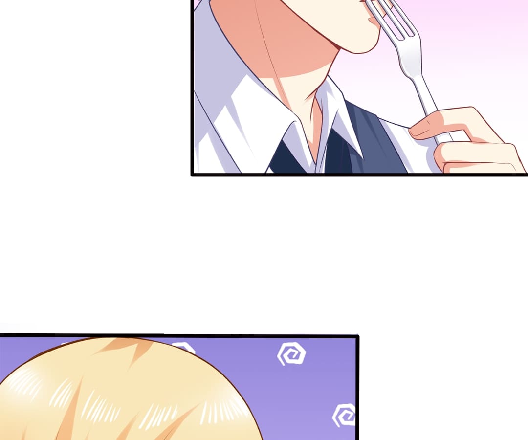 Page 17 of Chapter 17