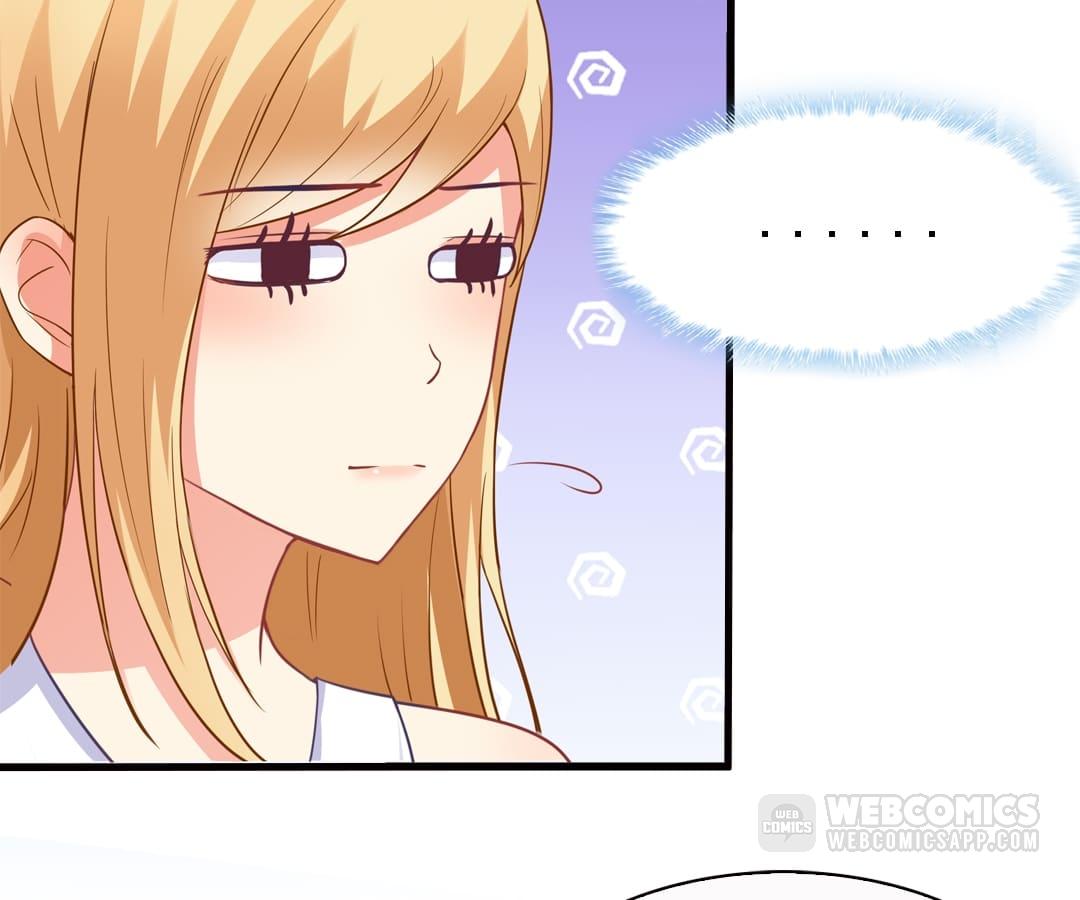 Page 18 of Chapter 17