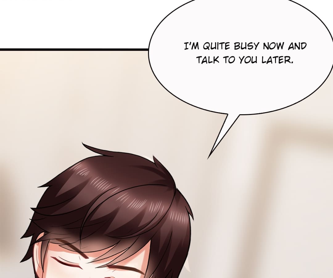 Page 19 of Chapter 17