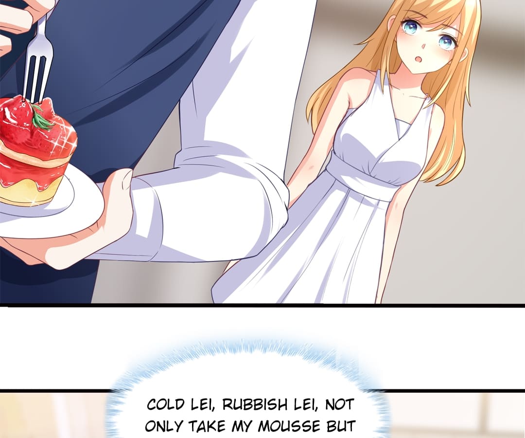 Page 21 of Chapter 17