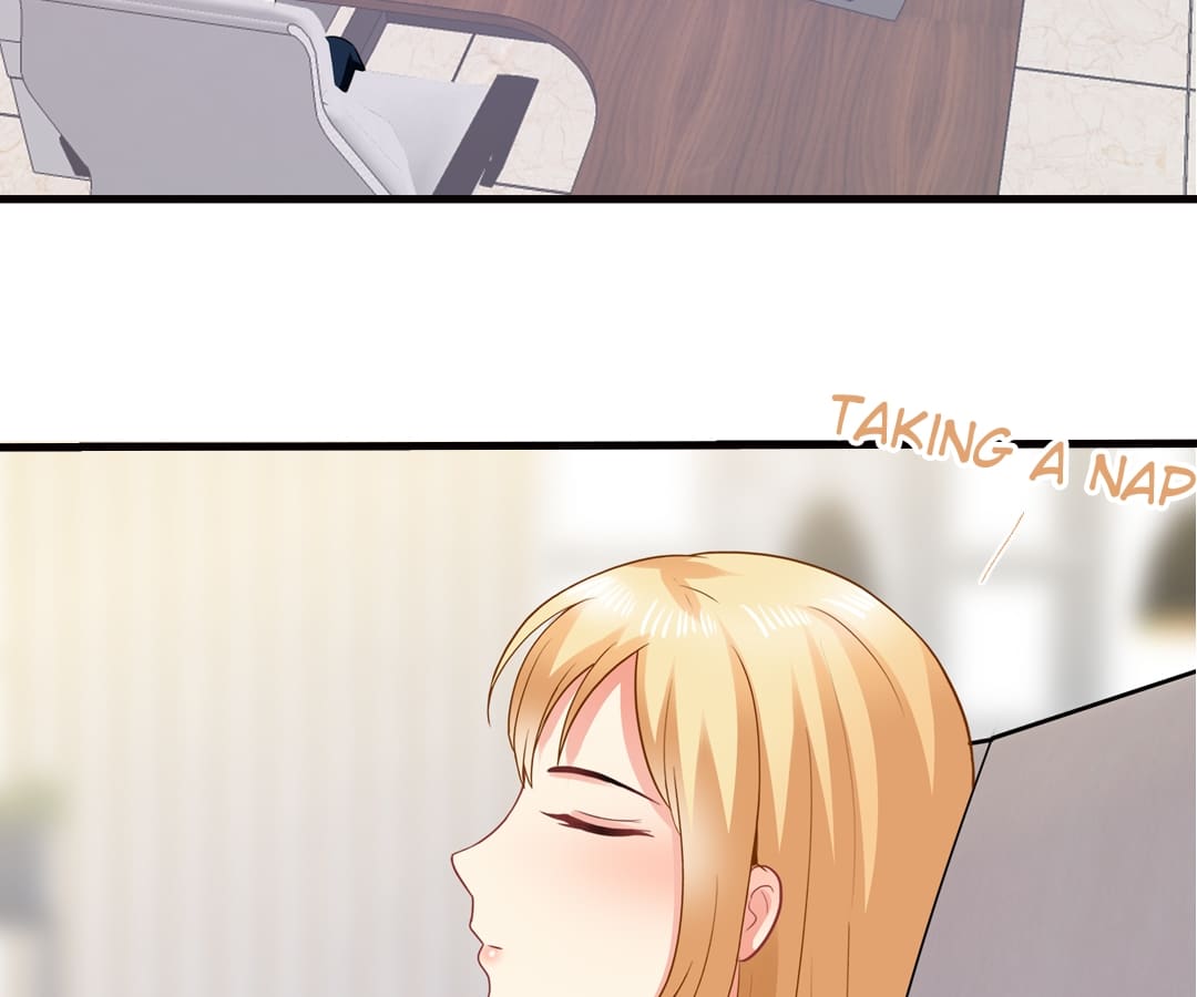 Page 23 of Chapter 17