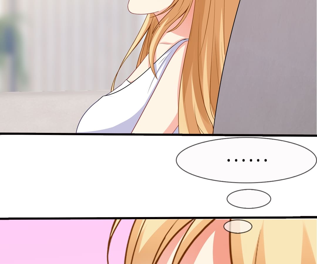 Page 24 of Chapter 17