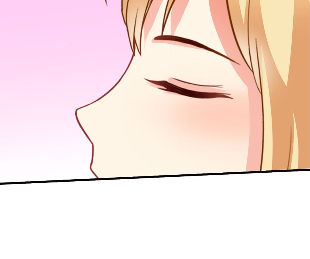 Page 25 of Chapter 17