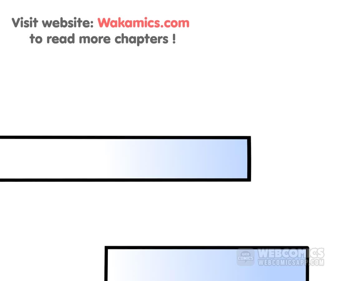Page 26 of Chapter 17