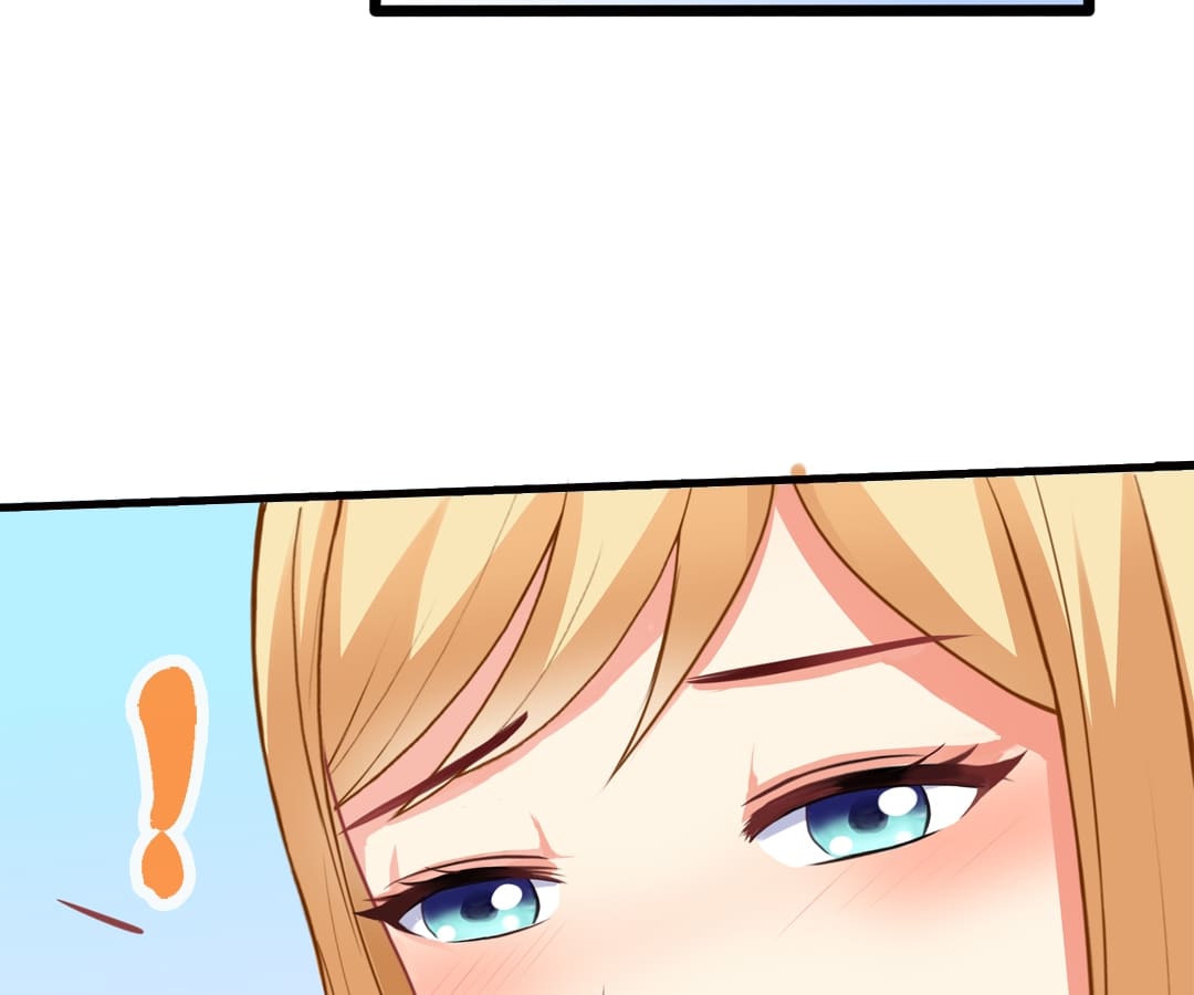 Page 27 of Chapter 17