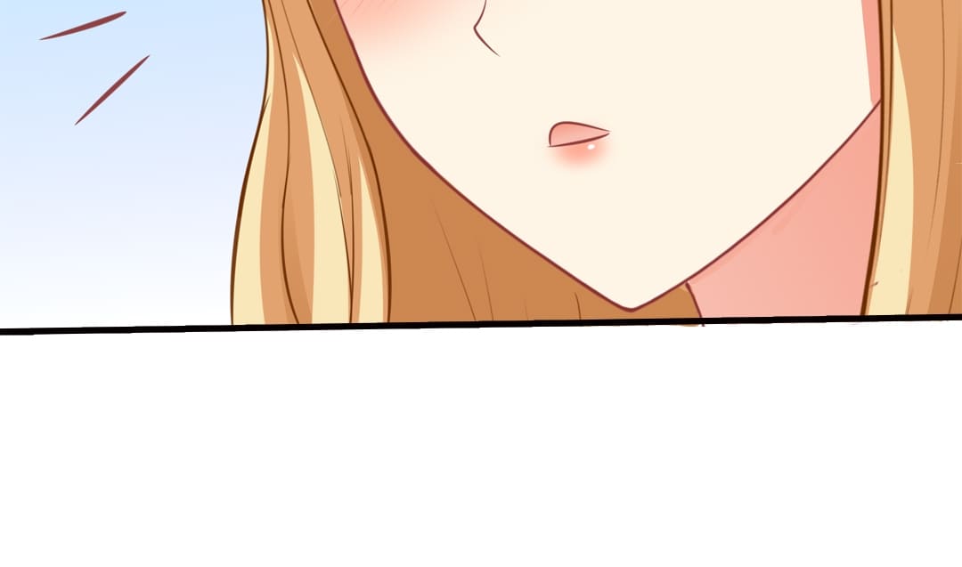 Page 28 of Chapter 17
