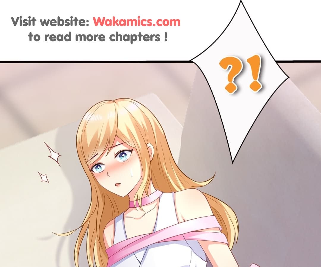 Page 29 of Chapter 17