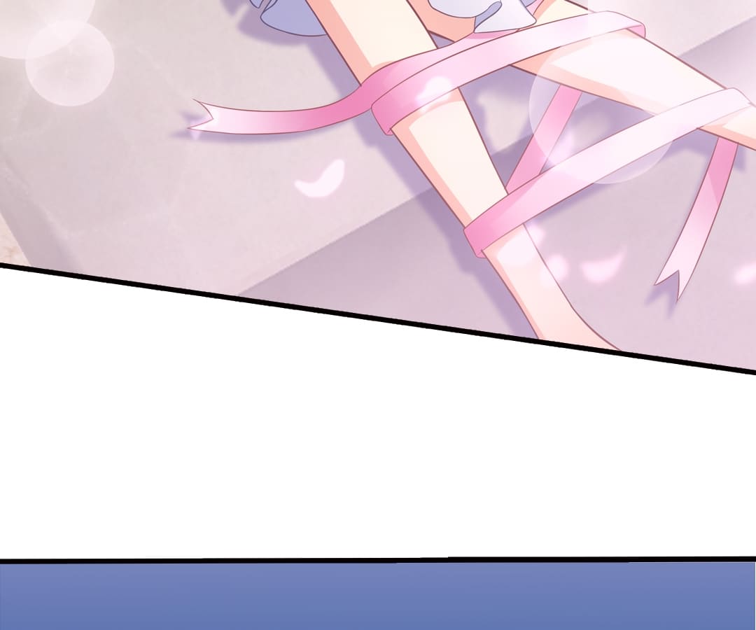 Page 31 of Chapter 17