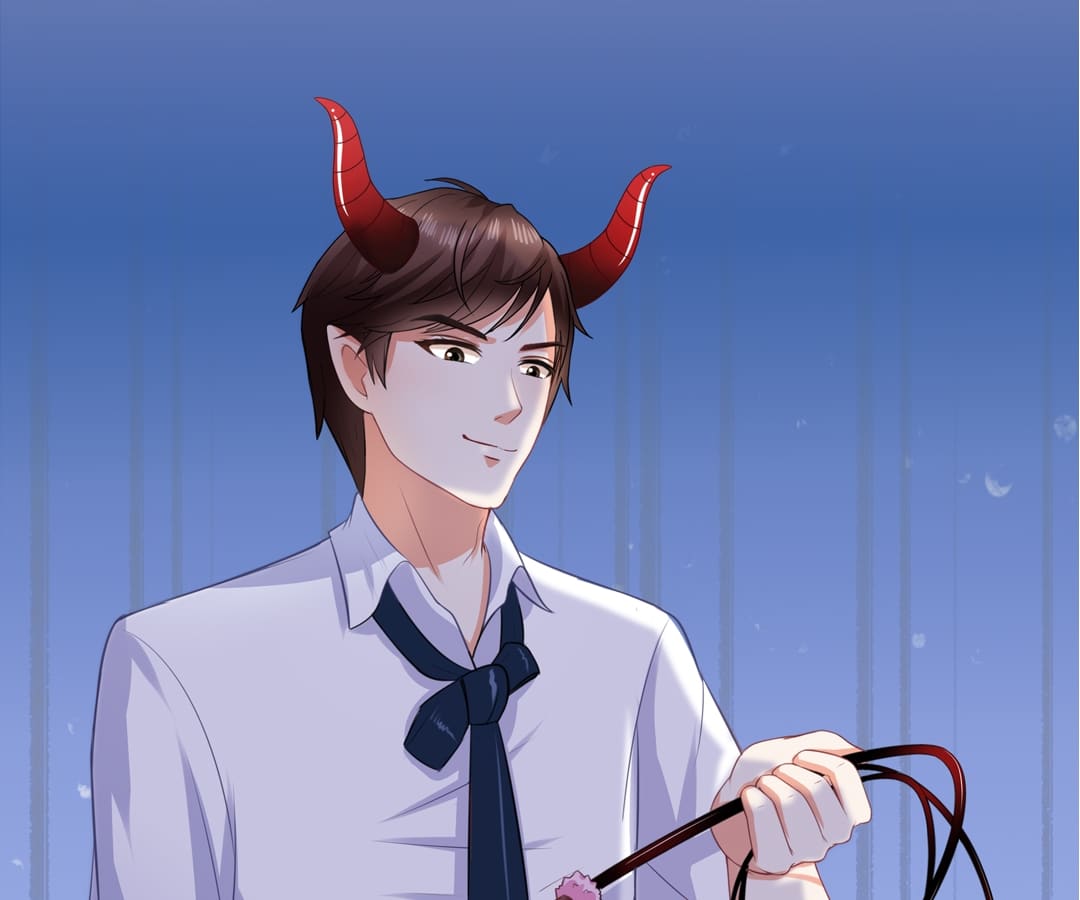 Page 32 of Chapter 17