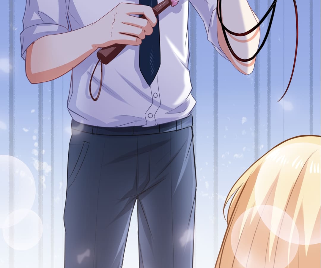 Page 33 of Chapter 17