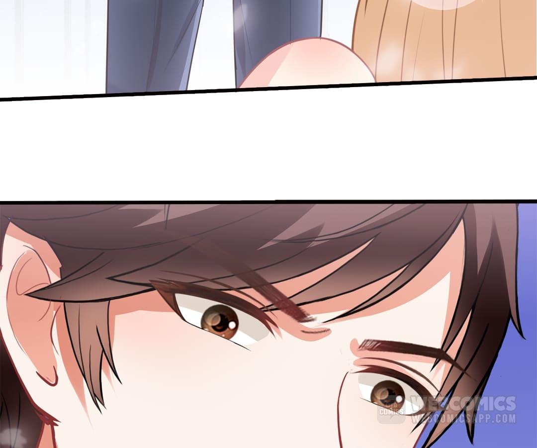 Page 34 of Chapter 17