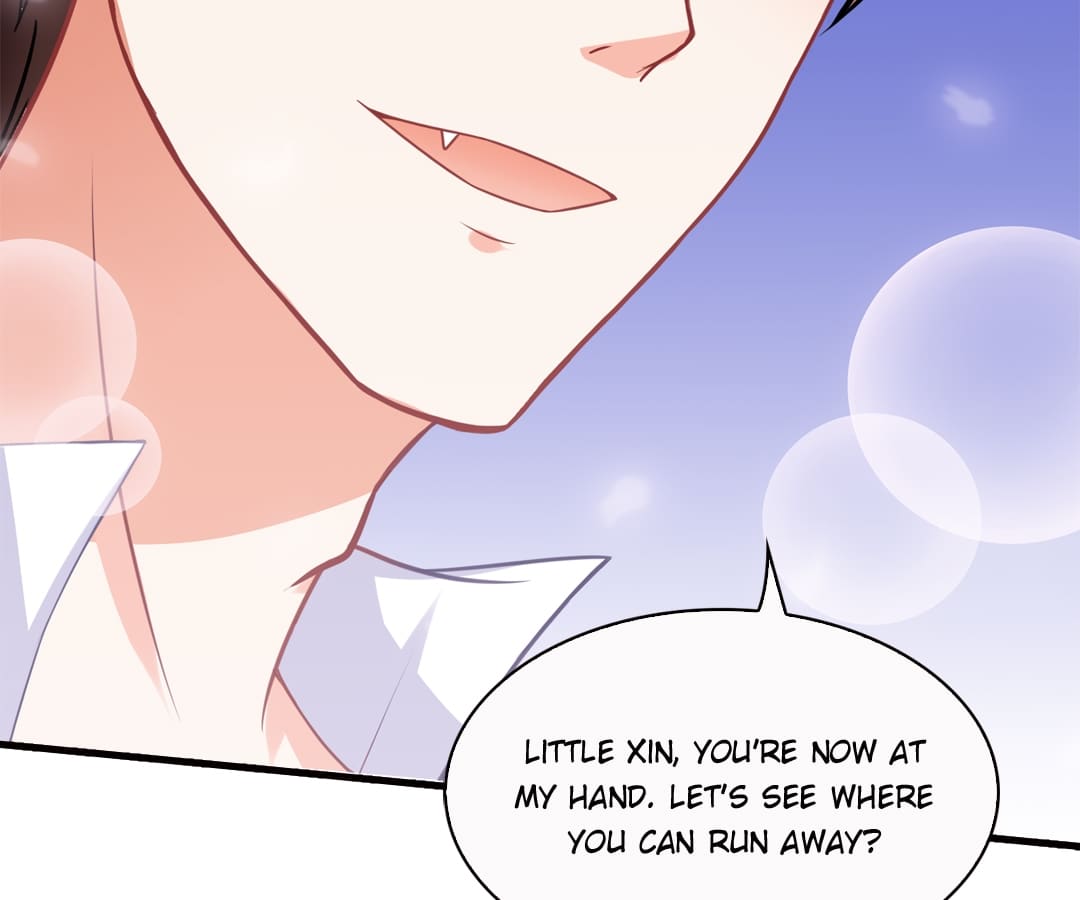 Page 35 of Chapter 17