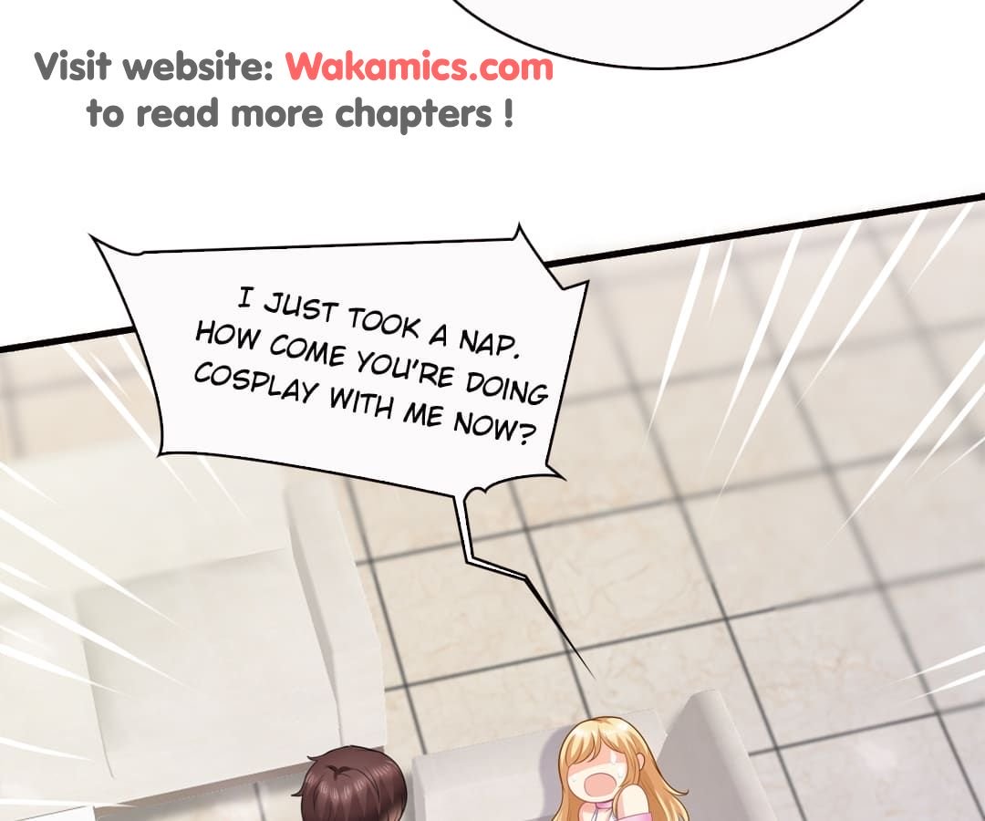 Page 36 of Chapter 17