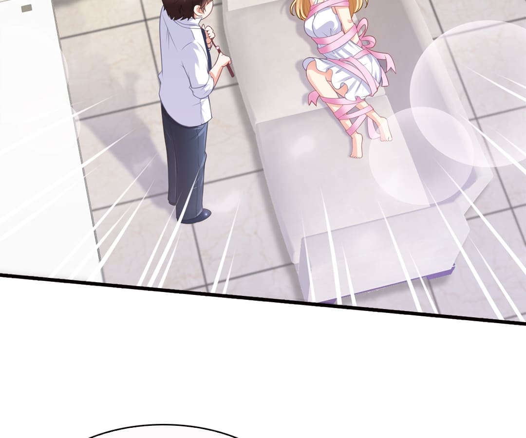 Page 37 of Chapter 17