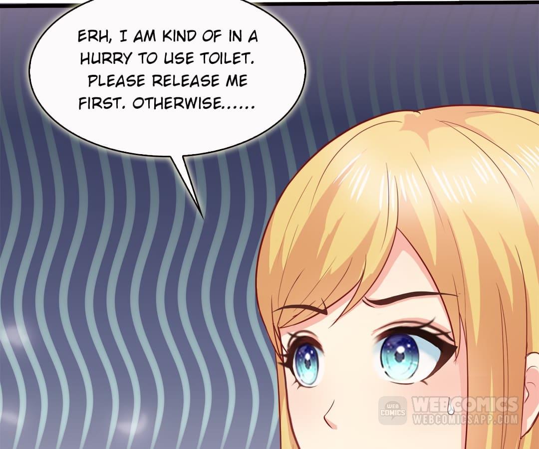 Page 38 of Chapter 17