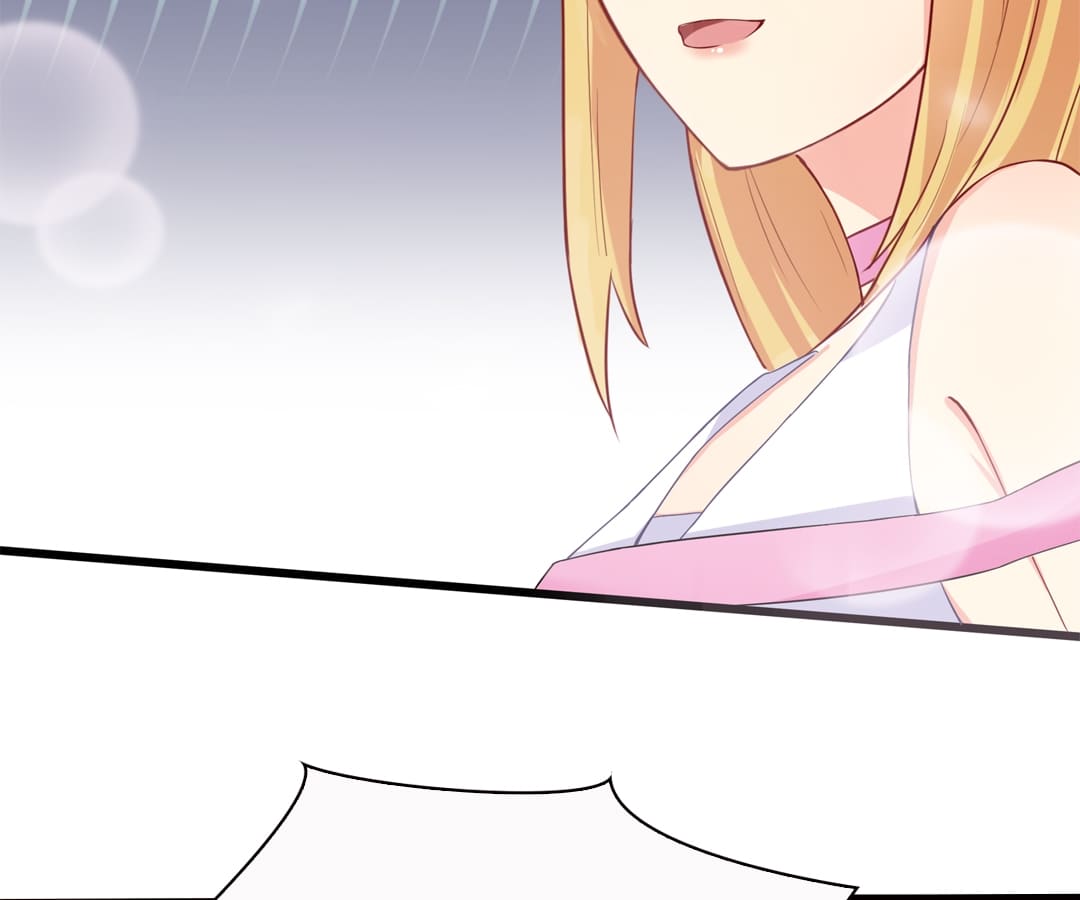 Page 39 of Chapter 17