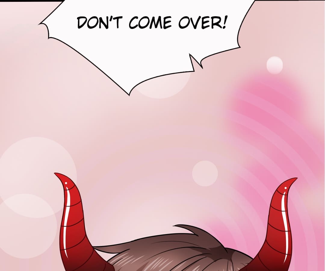Page 40 of Chapter 17