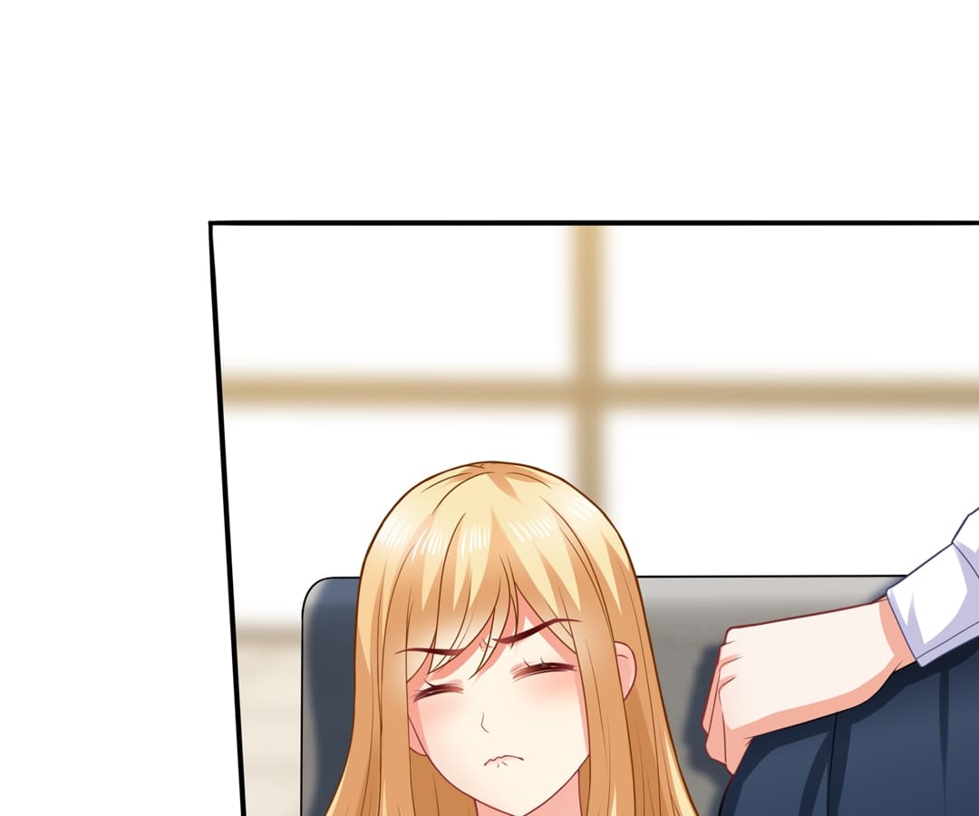 Page 43 of Chapter 17
