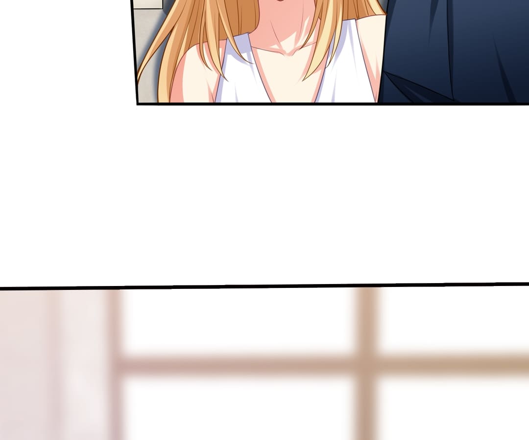 Page 44 of Chapter 17