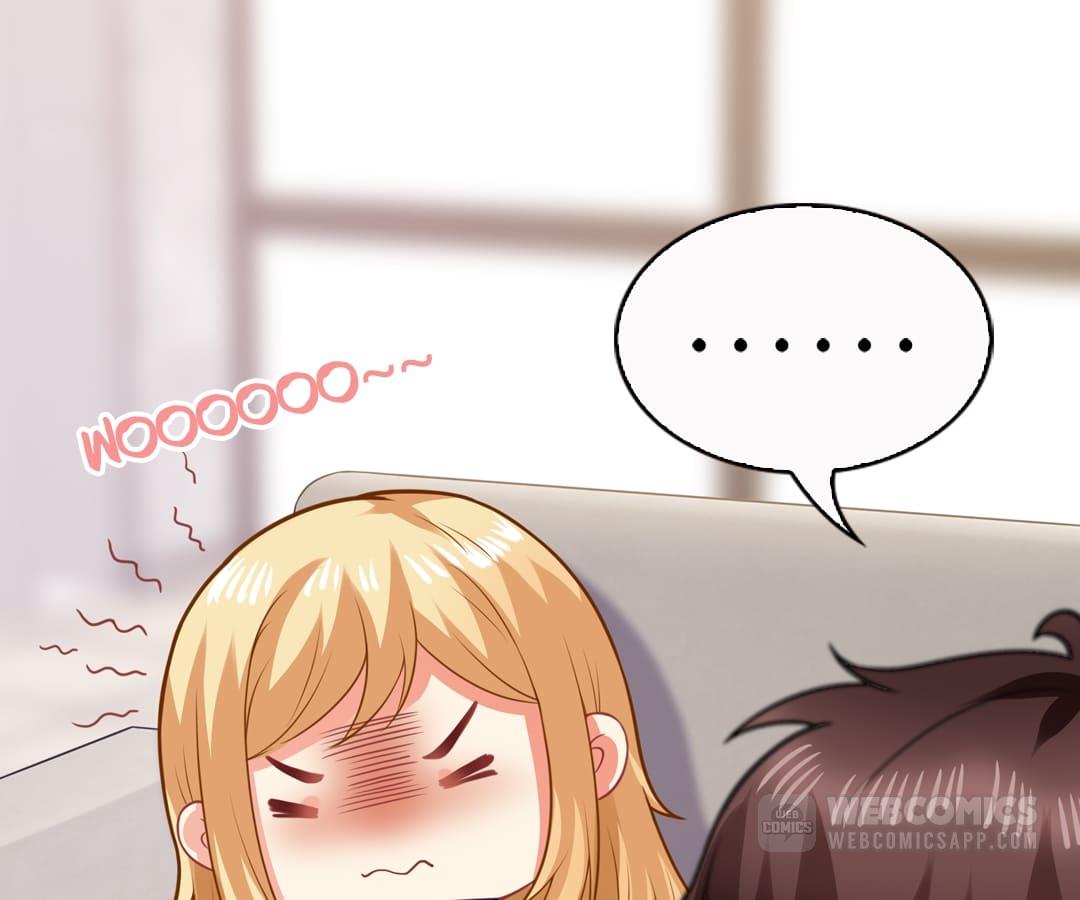 Page 45 of Chapter 17
