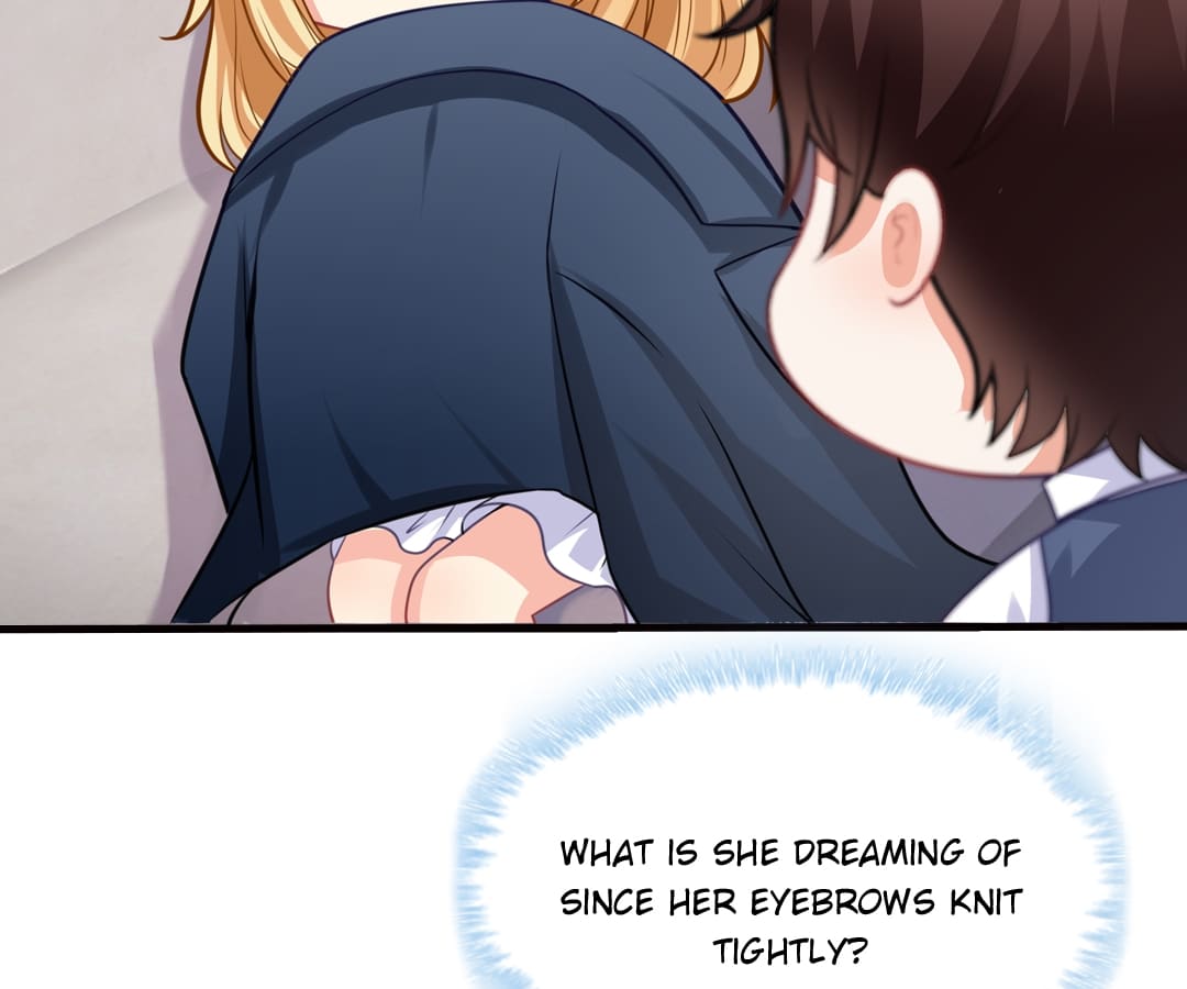 Page 46 of Chapter 17