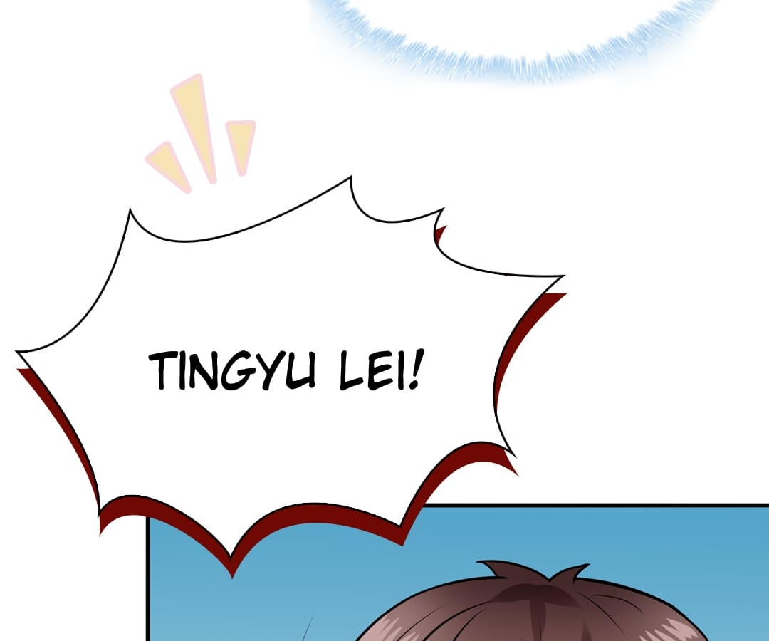Page 47 of Chapter 17
